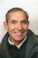Edmond POINTE