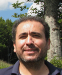 Fouad Ouchène