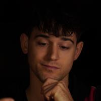 Tomaz Vucko